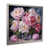Silver Picture Framed selected