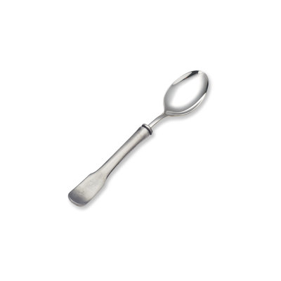 Olivia 18/10 Stainless Steel Teaspoon
