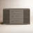 Lovitz 9-Drawer Dresser