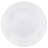 Livingware 6.75" Bread and Butter Plate Set