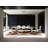 Ancient Arches Rug-523935426