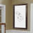Roman Magnetic Dry Erase Board Bulletin Board-1075435945