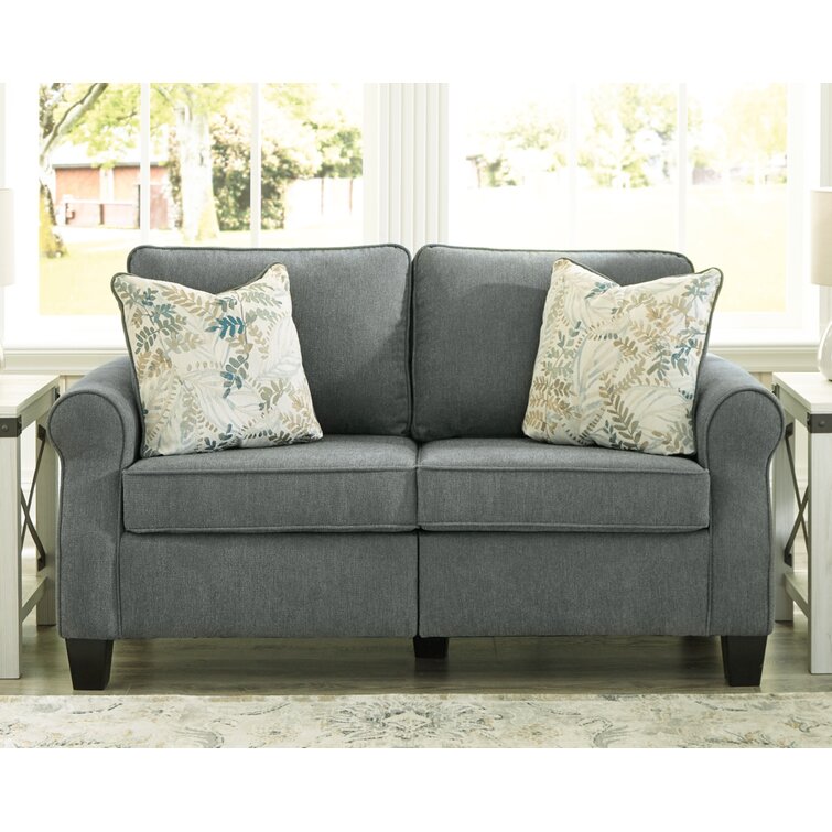 https://assets.wfcdn.com/im/81127641/resize-h755-w755%5Ecompr-r85/1439/143932105/Hylia+60%27%27+Upholstered+Loveseat.jpg