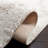 Danesh Tahoe Shag Performance Geometric Rug-1859105666