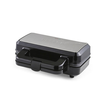 Plastic Non-Stick