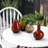 Plemons Ceramic Table Vase