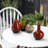Plemons Table Vase - Set of 4