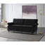 Lenapah Sofa-1248923686