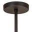 Dekko 3 - Light Chandelier