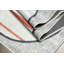 Tapis ivoire Trym-548615279