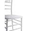 Chaise ToughWood Chiavari par Chivari-1923242827-1941107432