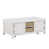 Antique White