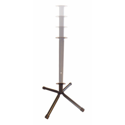 Chapot Replacement Canopy