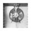 Hakka Food Processing Food Dehydrator