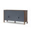 Harrington Sideboard, Whitewash-611769868