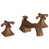 Antique Copper is out of stock