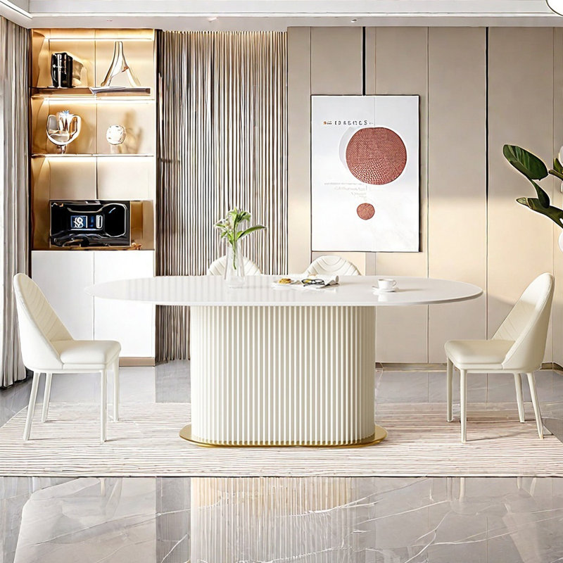 Natelle, 29.5"H x 63"L x 35.4"W
