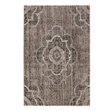 Handmade Wool Area Rug