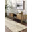 Our PNW Home X Livabliss Idaho Area Rug-111107148