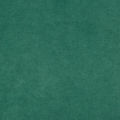 Ultrasuede Green