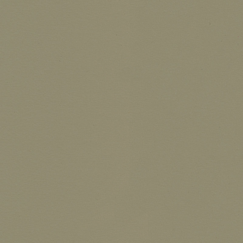 Smart Fabric, Gray