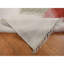 Tapis ivoire en laine nouvel âge unique 10 pi x 14 pi 7 po Tingledale