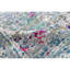 Canterbury Hand Knotted Oriental Area Rug-70055549