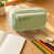 Green est en rupture de stock