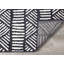 Tapis Shelldrake