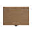 Fidler Drawer Nightstand