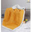 Couverture pour bébé en coton-70194048