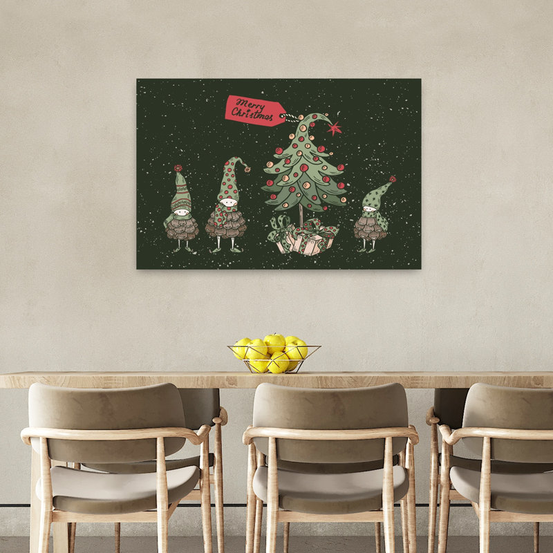 Print, 60.96cm H x 91.44cm W