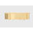 MADISON SQUARE FLUSH MOUNT-109178351