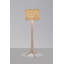 Lampe sur pied 59 po Nauta-185663508-185664090