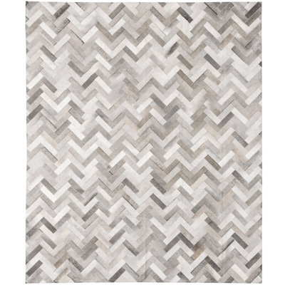 Espina Rug