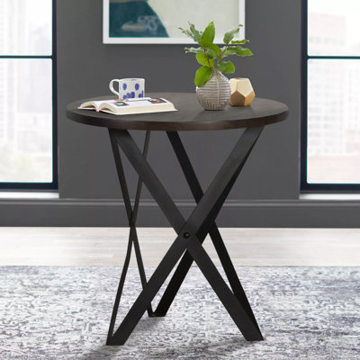Table de bout Sandra