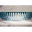 Salute Vessel Bathroom Sink-86476975