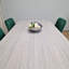 Beaconsdale 4 - Person Dining Set-605525163