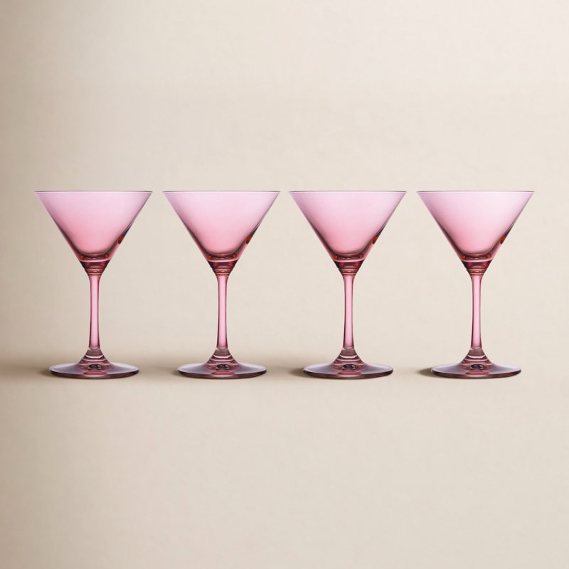 Veneto Martini, Ballet