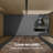 Backyard Storage Shed