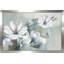 Spring Magnolias par - Peinture-1598804099-1598804098