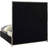 Uthyr Upholstered Panel Bed-862259682-862259681