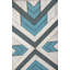 Décoration murale en bois
