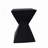 Hurley Concrete Top End Table-1360046125