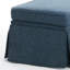 Repose-pieds avec rangement-908526592