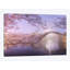 «Spring in Japon IV», reproduction de photo sur toile-31845733-73209040-73209020