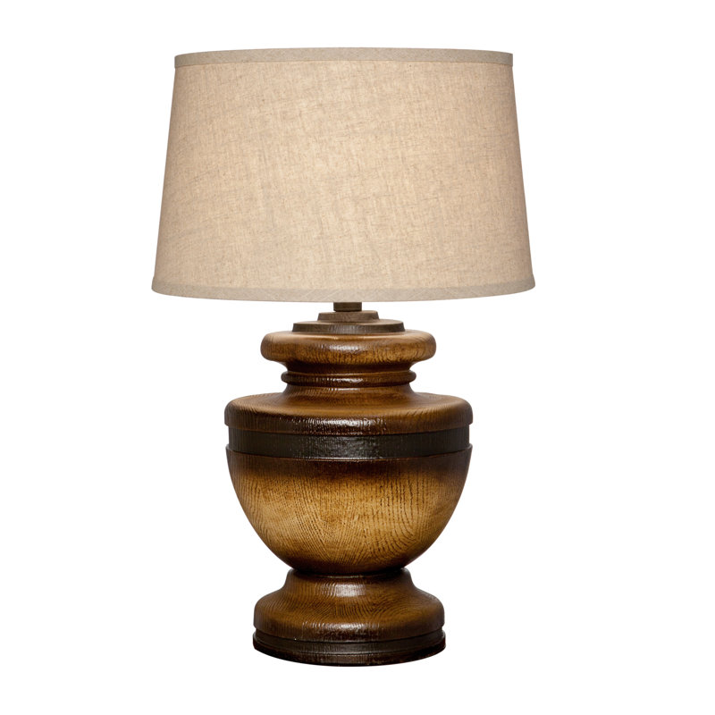 Lampe de table 29,5 "Araan