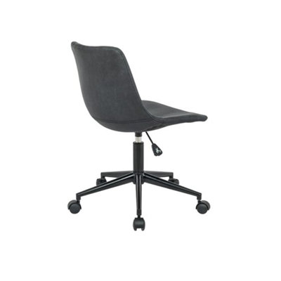 Darfur Conference Chair