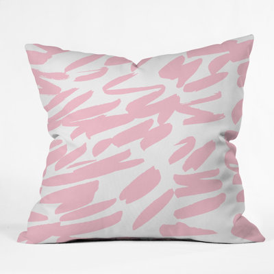 Coussin intérieur/extérieur