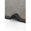 Tapis en sisal Anita-106472367